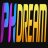 phdreamtop1
