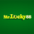 mrlucky88casino