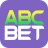 abcbet18org