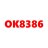 ok8386sh1