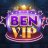 benvip1org1