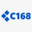 c168kim1