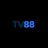 tv88site