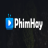phimhayitcom