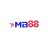 Mb887com