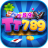 tt789fun