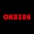 ok8386ucom1