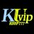 kuvip77net