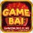 Gamebai365club