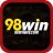98Winnvcom