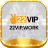 22vipwork