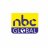 nbcglobal