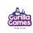 playgorillagames