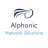 alphonic