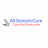 allgenericcureus