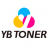 ybtoner