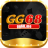 gg68me