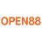 open88fyi