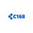 c168in