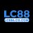 lc886cocom
