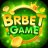 brbetgameorg