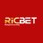ricbet1org