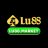 Lu88market