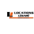locationlegare