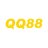 qq8888co