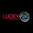 lucky88cocom