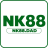 Nk88dad