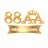 88aazacom