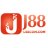 1j88comcom1