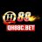 qh88cbet