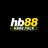 hb88talk