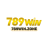 789Winzone2026