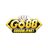 go88mjpnet