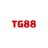 tg88llc