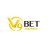 v9betmarkets2