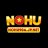 nohu90ajpnet