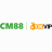 cm888com01