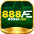888aenet