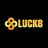 luck8vnzacom