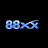 88Xxrrcom