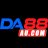da88abssw