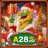a28a28org