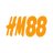 hm88farm