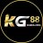 kg88aorg