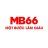mb66news1