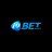 i9betmobile